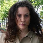 Offro lezioni di italiano per stranieri online - English or Spanish speakers